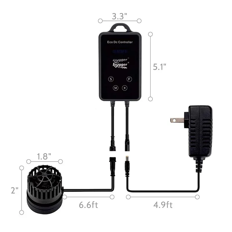 Hygger-Mini-Wave-Pump-2600-GPH-4-1.webp