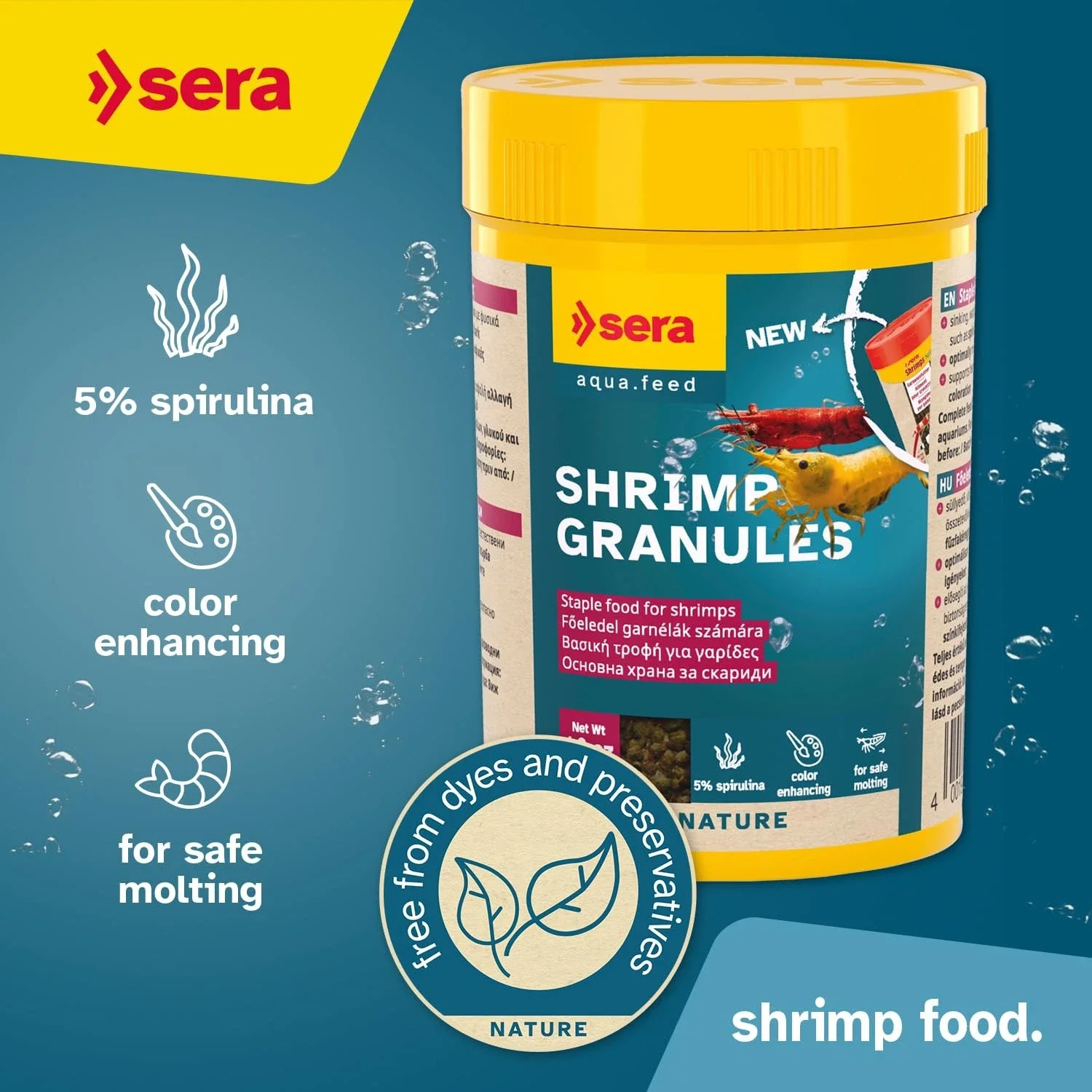 sera Shrimp Granules 1.webp