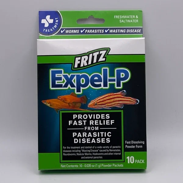 Fritz Expel-P 10.webp