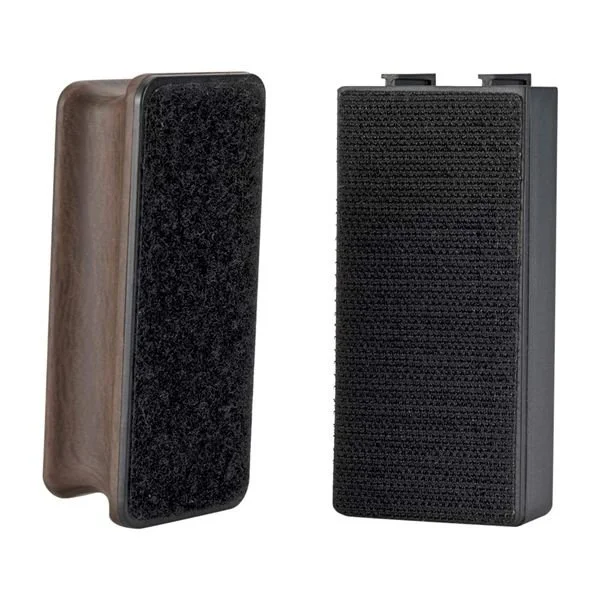 Hygger Wood Grain Magnetic Cleaner HG815-S 5.jpg