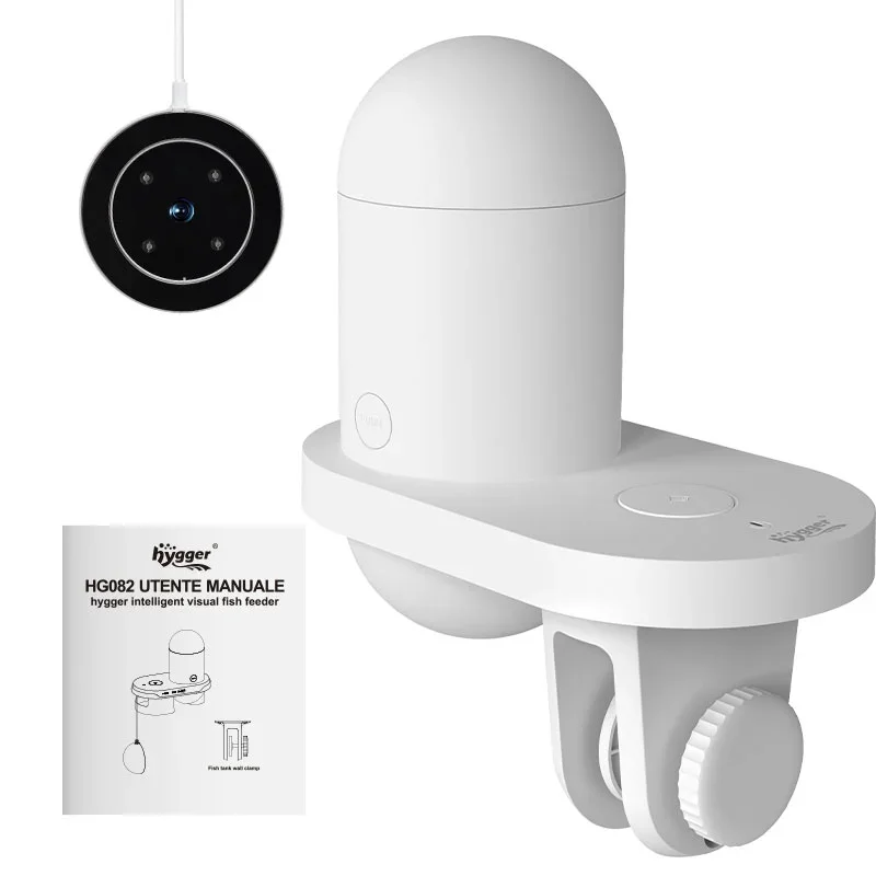 hygger-intelligent-fish-feeder4.webp