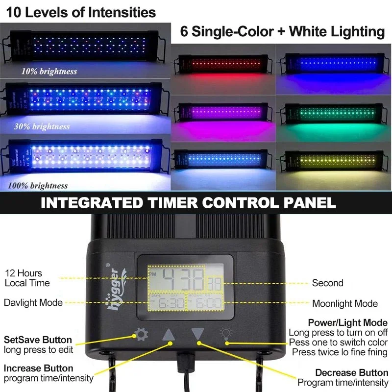 Hygger-LED-Aquarium-Light-72W-4-1.webp