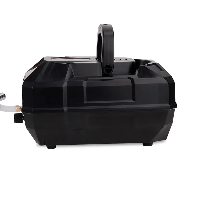 hygger-Portable-Air-Pump-Kit2.webp