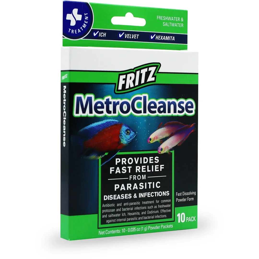 Fritz MetroCleanse 4.webp