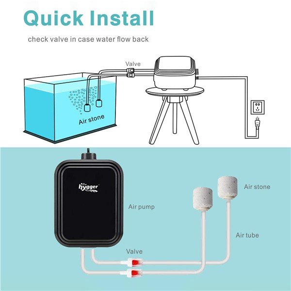 Hygger Dual Max Air Pump HG946-10W 6.jpg