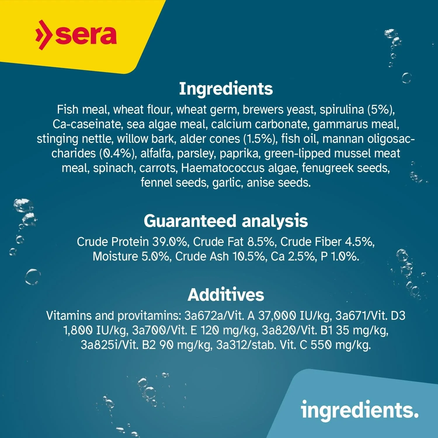 sera Shrimp Granules 4.webp