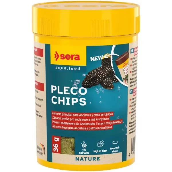 sera-pleco-chips-100-ml-36-g.webp