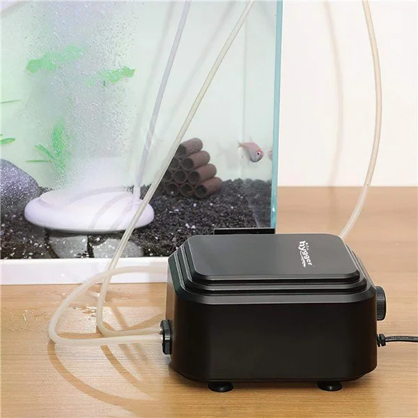 Hygger Dual Max Air Pump HG946-10W 1.jpg