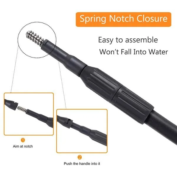 Hygger Carbon Fiber 6 in 1 Aquarium Cleaning Tool Kit HG816 4.jpg