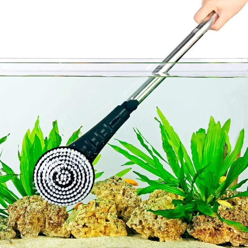 hygger-6-in-1-aquarium-electric-cleaning-brush4.jpg