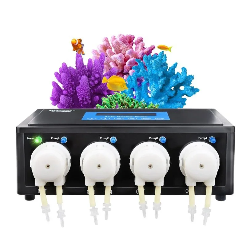 hygger-aquarium-dosing-pump.webp