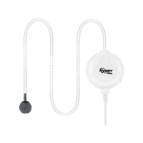 Hygger Mini Round Air Pump White HG811 1.jpg