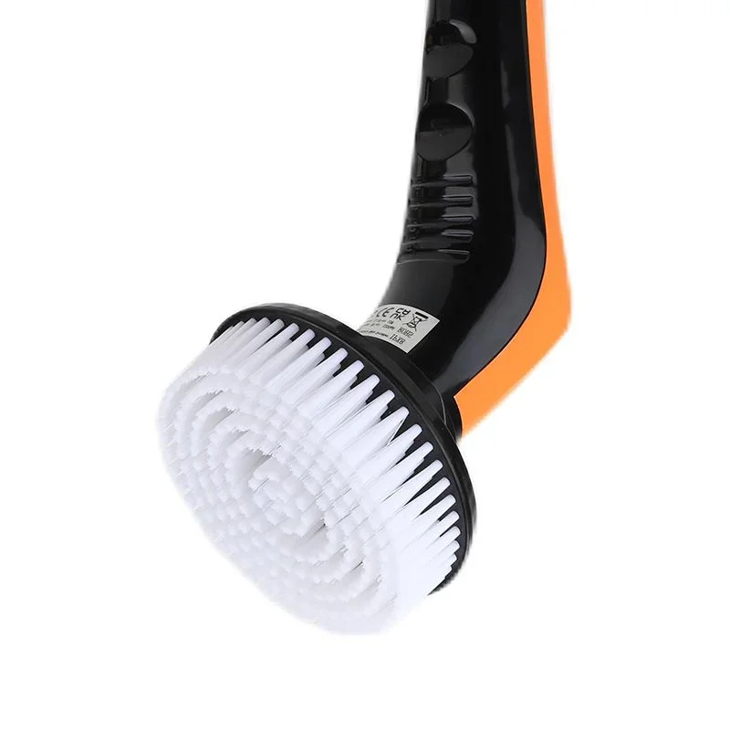 hygger-6-in-1-aquarium-electric-cleaning-brush3.webp