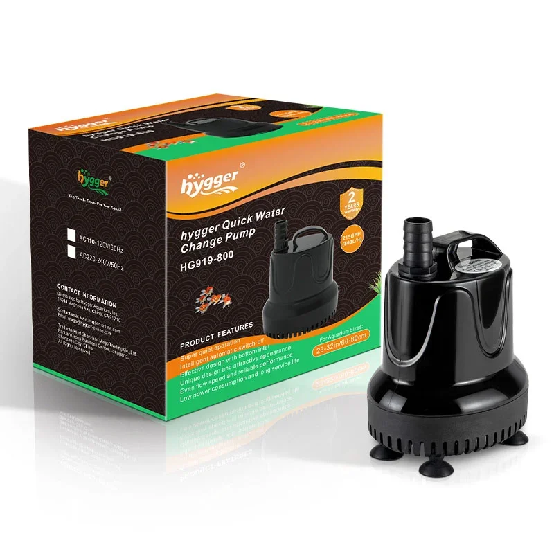 hygger-electric-water-pump5.webp