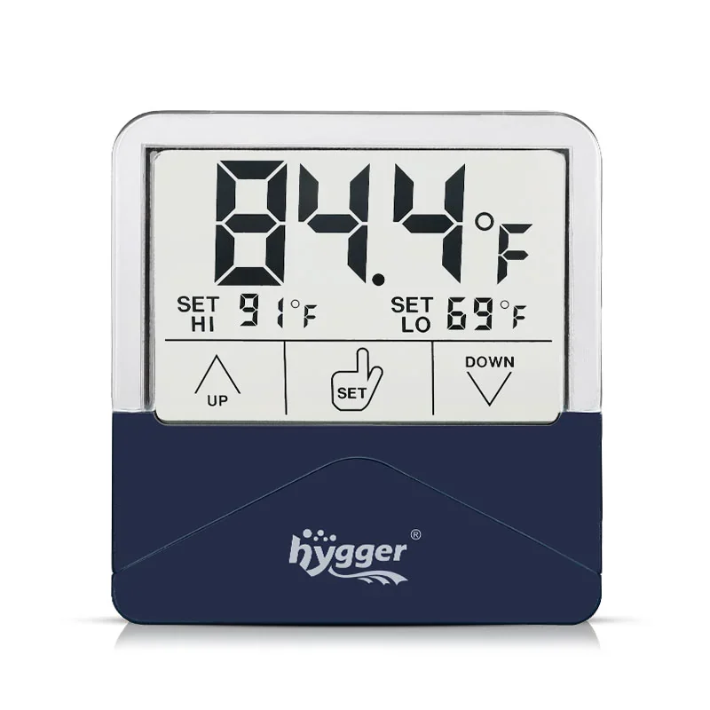 hygger-external-aquarium-thermometer.webp