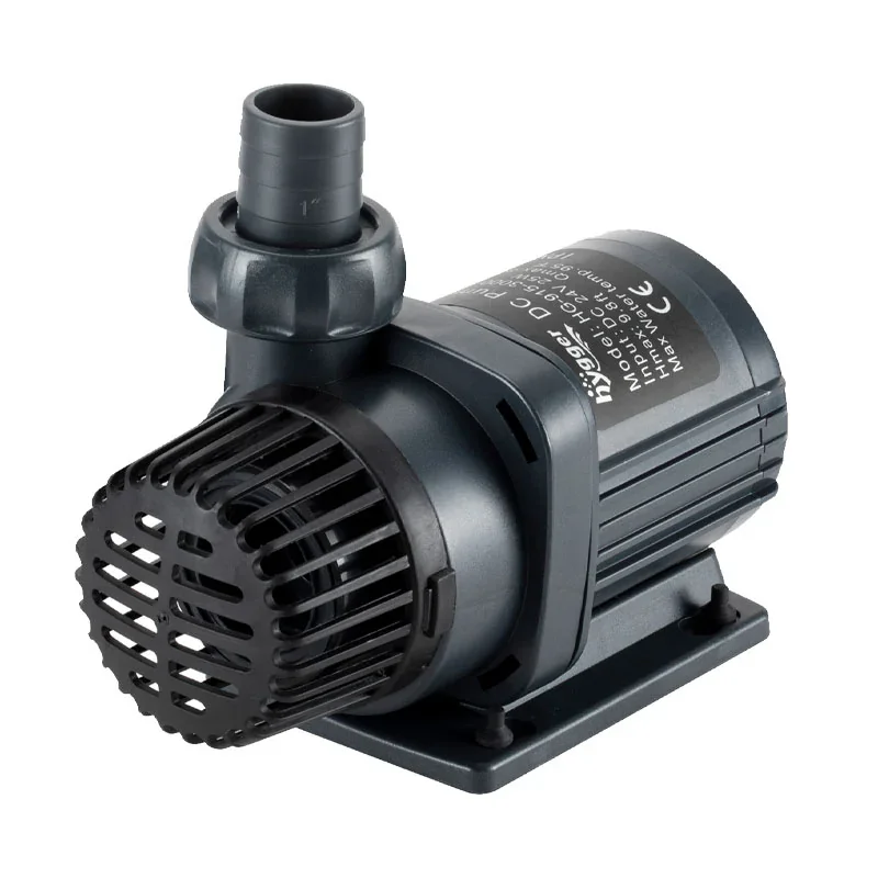 hygger-dc-water-pump3.webp
