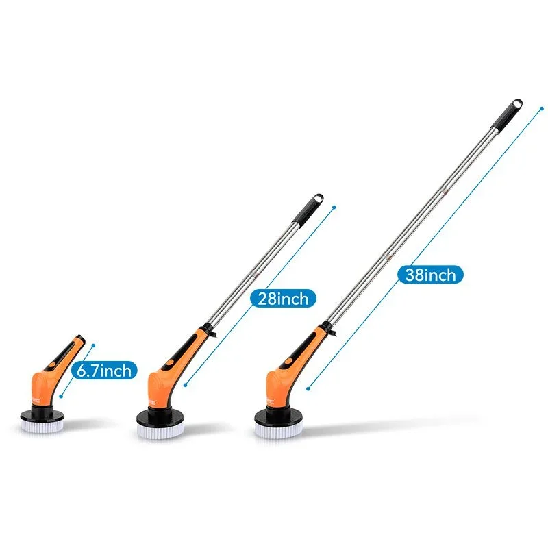 hygger-6-in-1-aquarium-electric-cleaning-brush2.webp