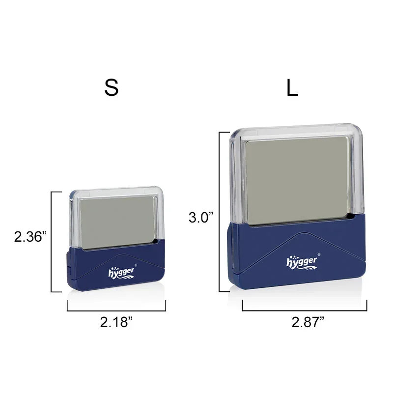 hygger-external-aquarium-thermometer6.webp