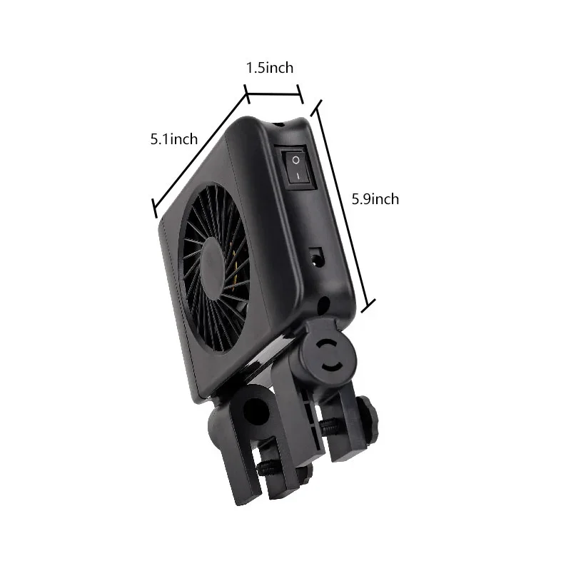 hygger-Aquarium-Chiller-Cooling-Fan4.webp