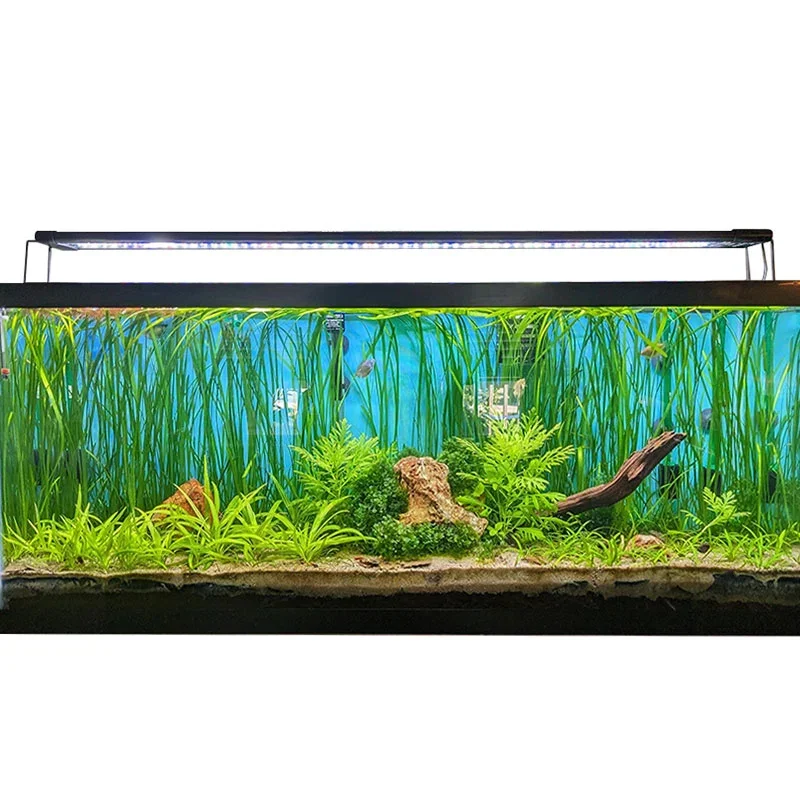 Hygger-LED-Aquarium-Light-72W-6-1.webp