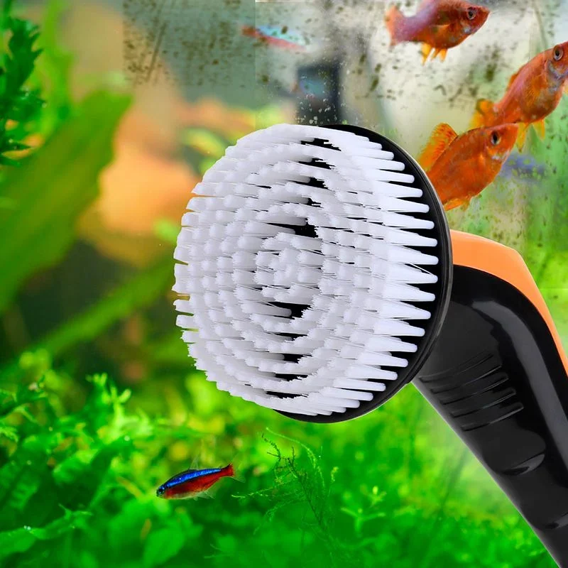 hygger-6-in-1-aquarium-electric-cleaning-brush5.webp