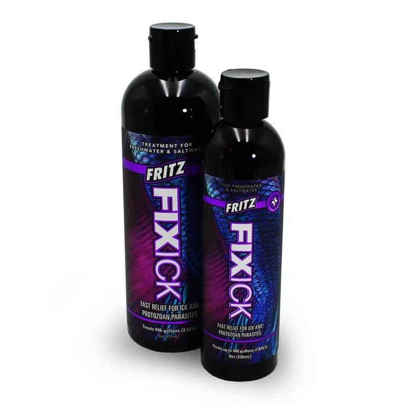 Fritz Fixick 4.webp