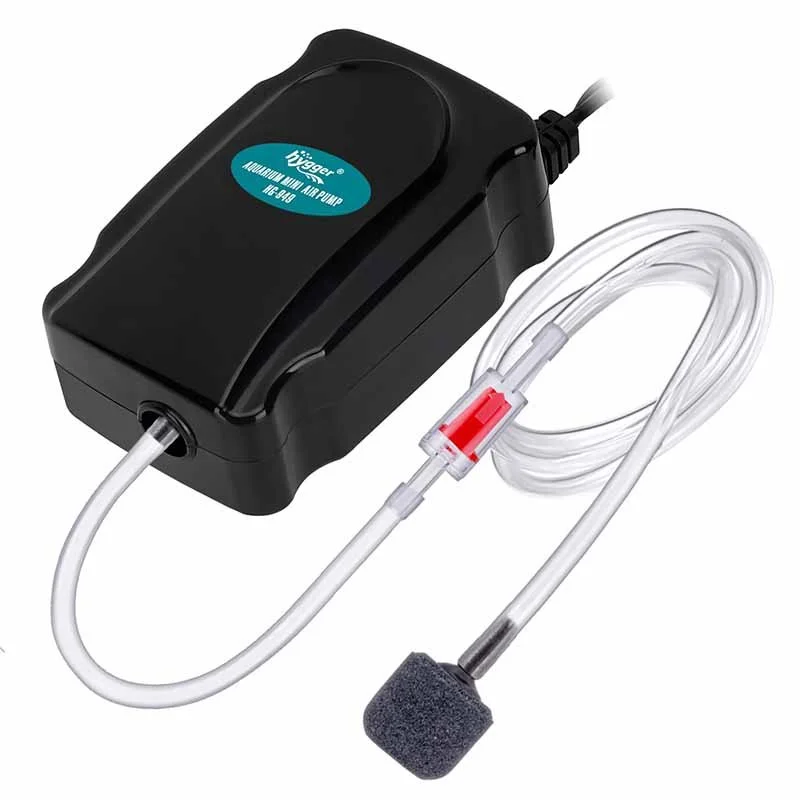 Hygger-Mini-Aquarium-Air-Pump-1-1.jpg