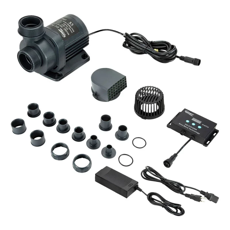hygger-dc-water-pump2.webp