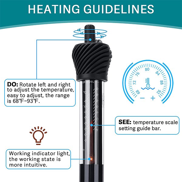 Hygger ETL Heater HG998-50W 2.jpg
