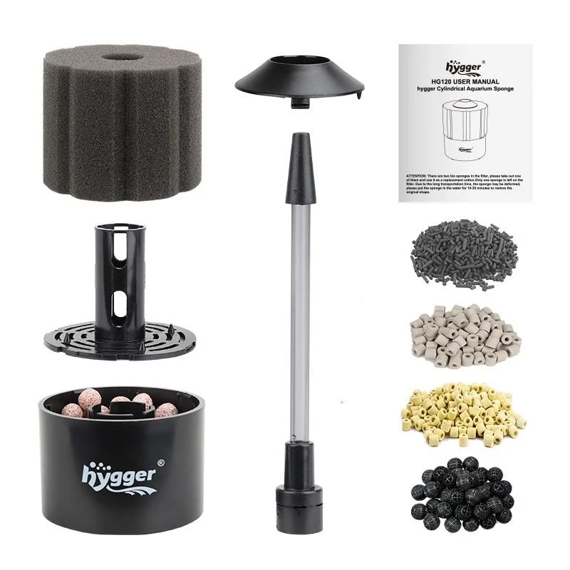 hygger-aquarium-120-biochemical-sponge-filter6 L.jpg