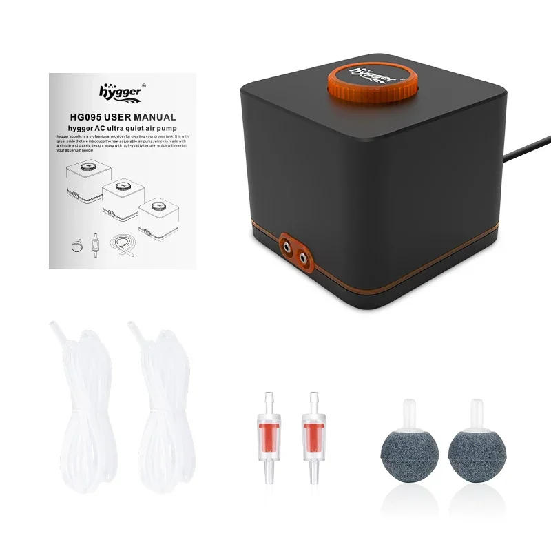 hygger-ac-ultra-quiet-air-pump5.webp