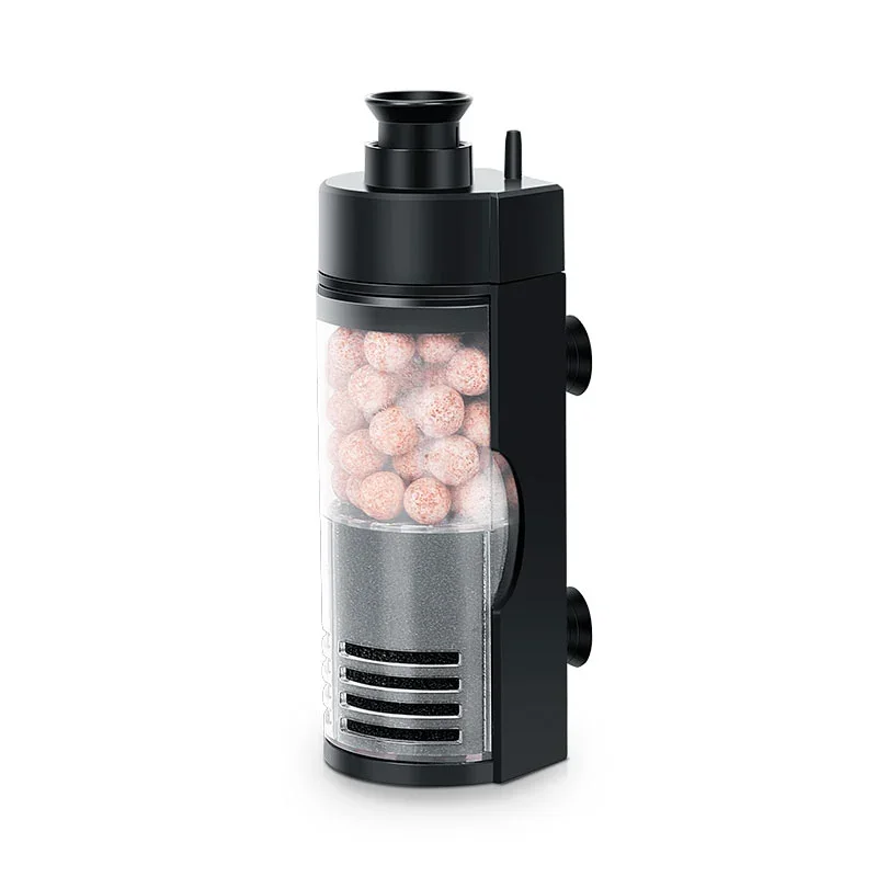 hygger-aquarium-small-internal-filter2.webp