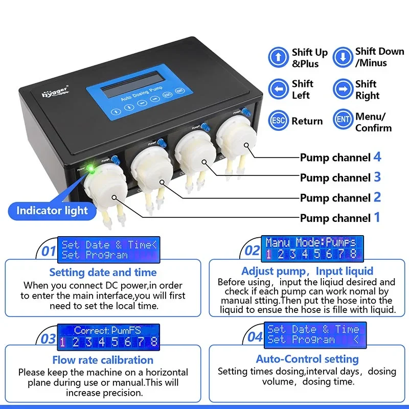 hygger-aquarium-dosing-pump5.webp