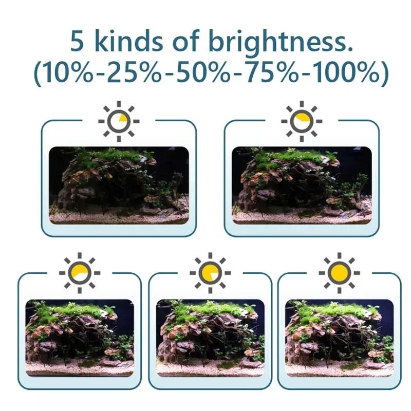 Hygger-Planted-Aquarium-Led-Light-7-1.webp