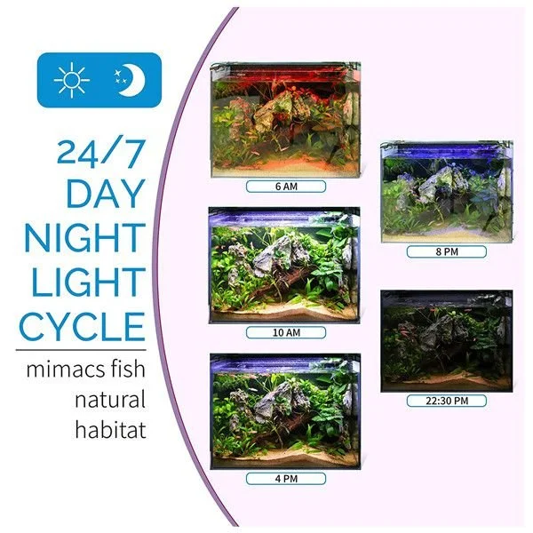 hygger HG978 Advanced Full Spectrum LED Aquarium Light 5.jpg