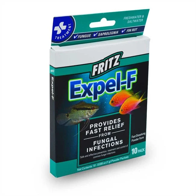 Fritz Expel-F 1.jpg