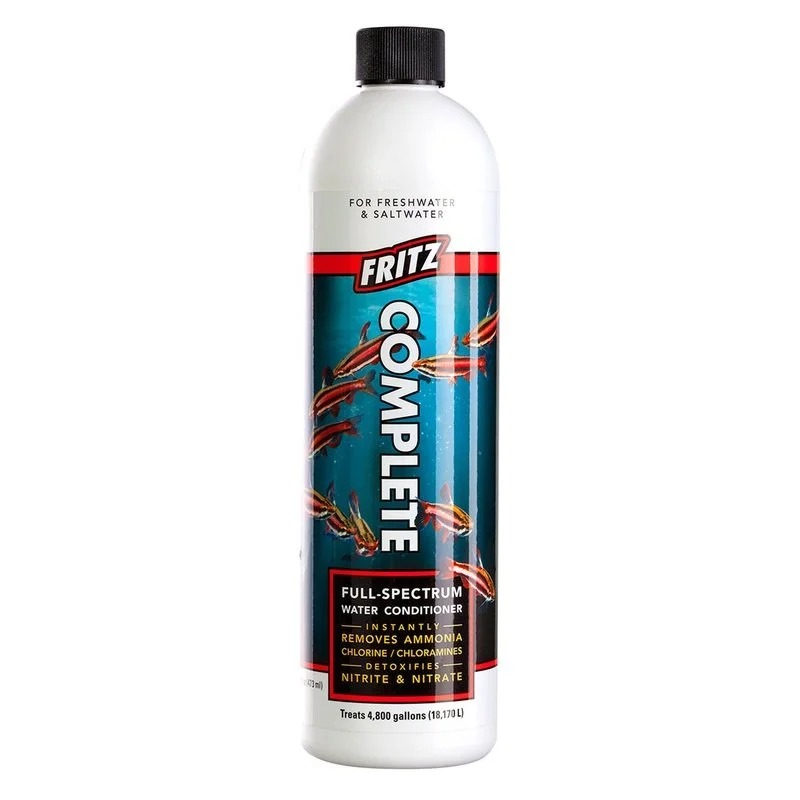 Fritz Complete Water Conditioner 3.webp