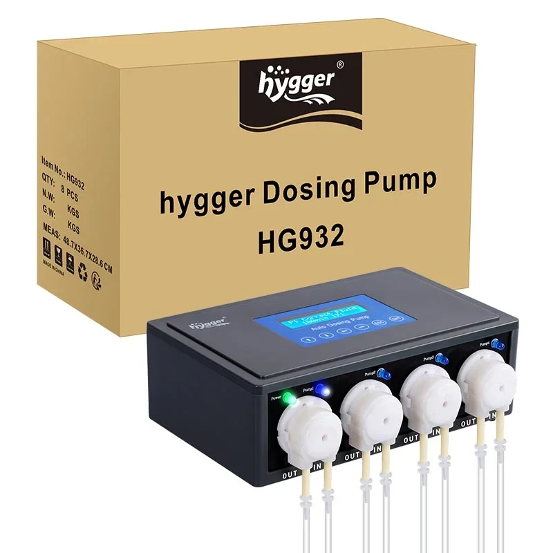 hygger-aquarium-dosing-pump4.webp