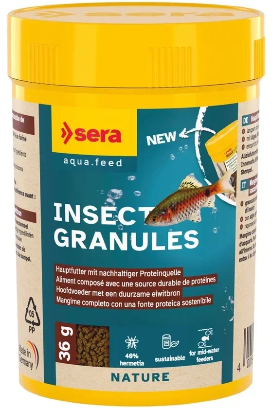 sera+Insect+Granules+%2836+g%29.webp