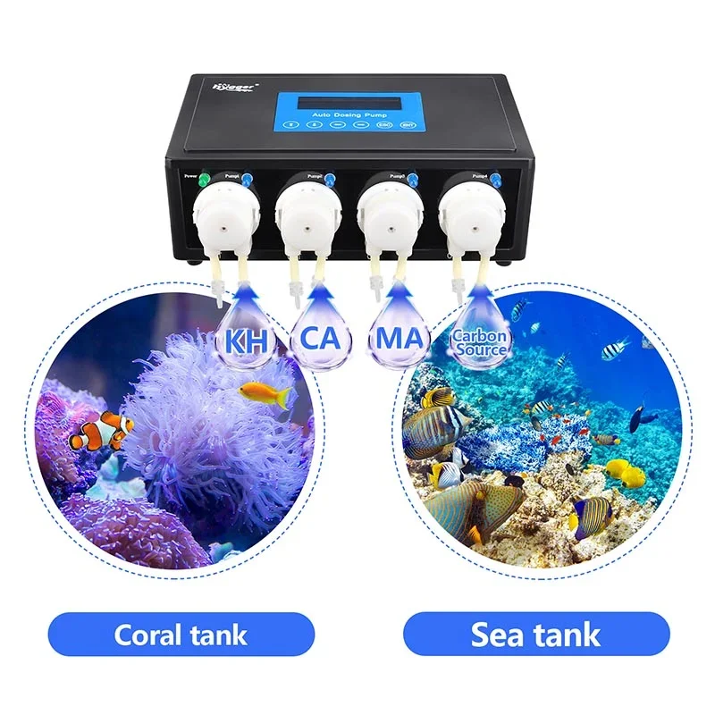 hygger-aquarium-dosing-pump3.webp