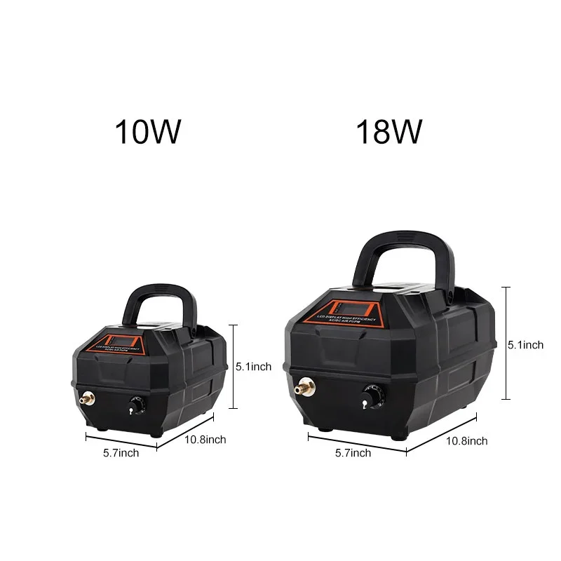 hygger-Portable-Air-Pump-Kit6.webp