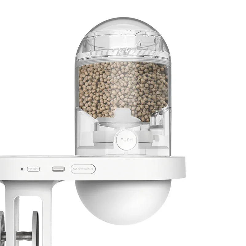 hygger-intelligent-fish-feeder5.webp