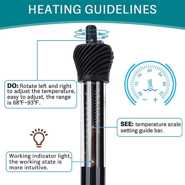 Hygger ETL Heater HG998-50W 2.jpg