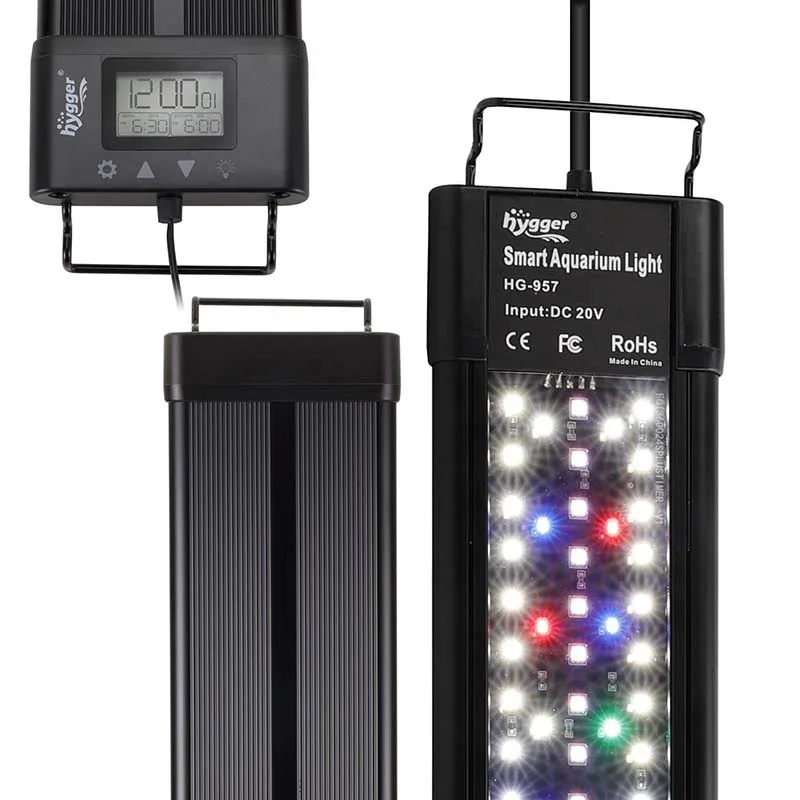 Hygger-LED-Aquarium-Light-72W-3-1.webp