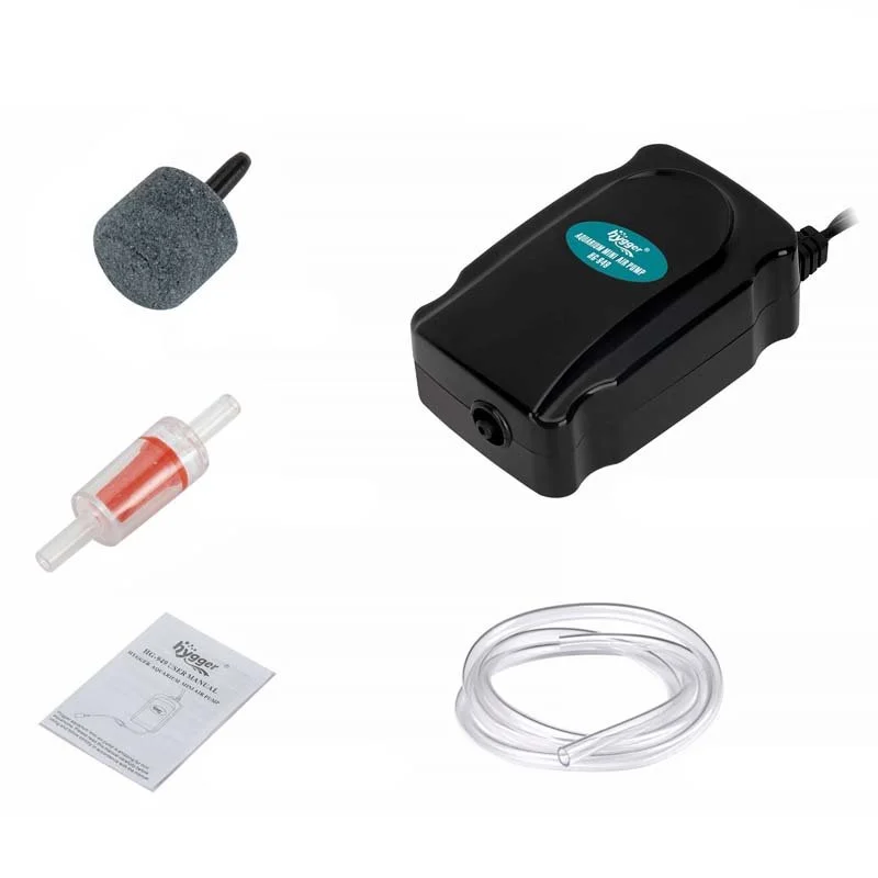 Hygger-Mini-Aquarium-Air-Pump-6-1.jpg