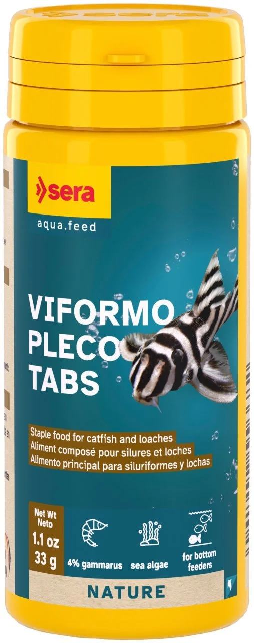 sera Viformo Pleco Tabs 33g.jpg