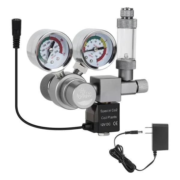 Hygger Aquarium CO2 Regulator HC003 6.webp