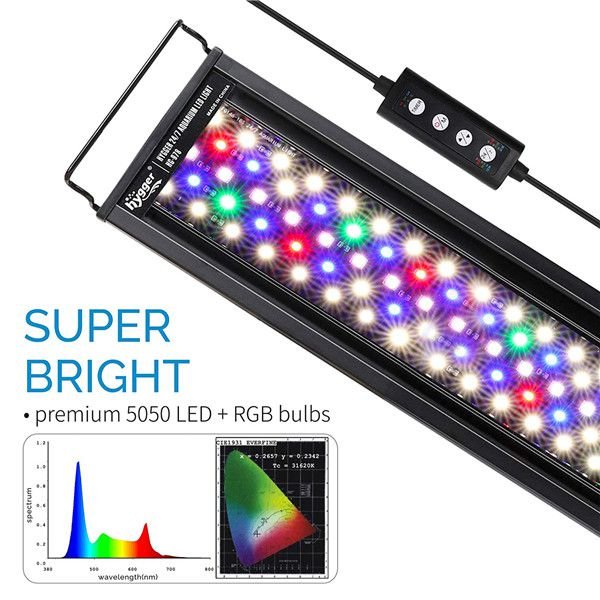 hygger HG978 Advanced Full Spectrum LED Aquarium Light 16.jpg