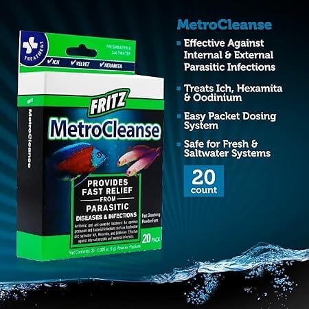 Fritz MetroCleanse 1.jpg