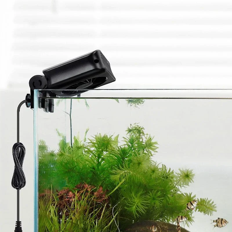 hygger-Aquarium-Chiller-Cooling-Fan3.webp